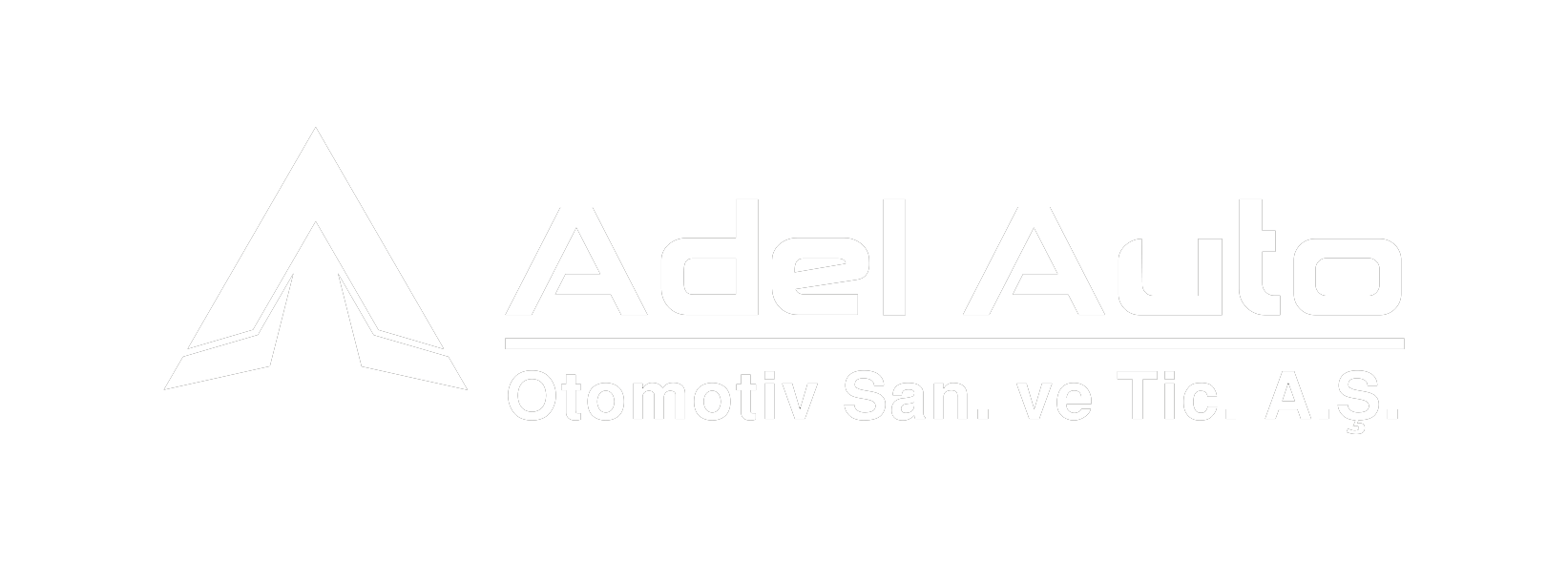 Adel Auto – Everything About Automotive Spare Parts