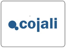 Cojali