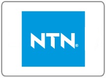 Ntn