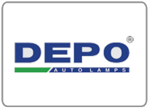 Depo