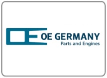 Oe