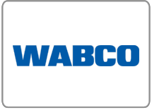 Wabco