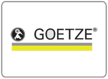 Goetze