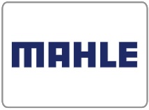 Mahle