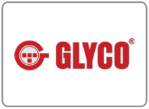 Glyco