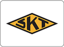 SKT