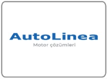 Autoline