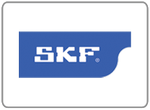 SKF