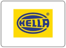 Hella