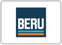 Beru