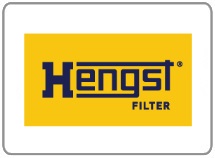 Hengst