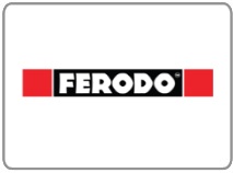 Ferodo