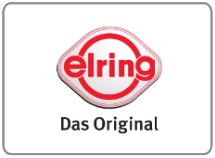 Elring