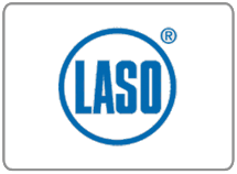 Laso