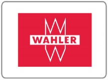 Wahler