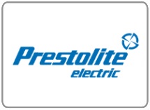 Prestolite