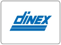 Dinex