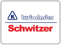 Schwitzer