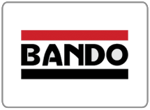 Bando