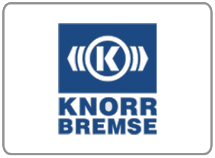 Knorr