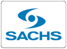 Sachs