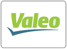 Valeo