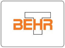 Behr-T