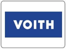 Voith