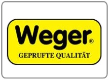 Weger