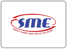 SME