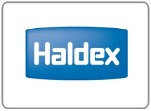 Haldex