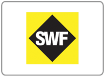 swf