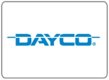 Dayco