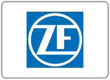 zf