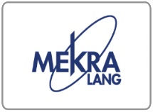 Mekra