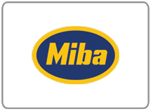 Miba