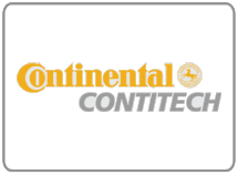 Continental