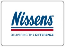 Nissens