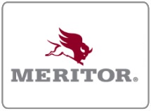 Meritor