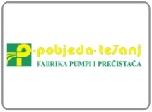 Pobjeda