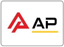 AP